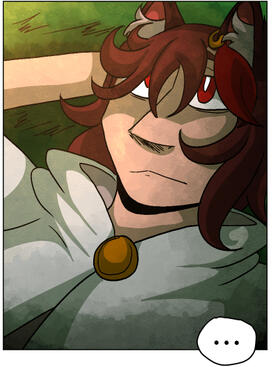 HHL panel from page 119